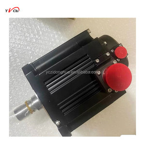 HF453BS-A48 HA103NC-S nguyên bản <span class=keywords><strong>HF</strong></span>-<span class=keywords><strong>SP502B</strong></span> trình điều khiển động cơ servo. Bộ mã hóa - Product Image 5