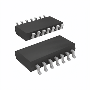 In Stock CY39C603PF-G-JNEFE1 14 SOlC Power Management (PMIC) Electronic Circuit Components - Product Image 1