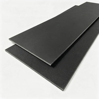 Feuilles de mousse EVA anti-âge écologiques personnalisables en gros, inodores, avec service de découpe POWERSTAR PW-EVA-Y0006