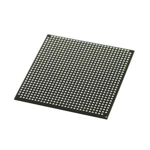 5ASXMB5E4F31C5G Original Electronic Component Suppliers Integrated Circuits IC SOC CORTEX-A9 800MHZ 896FBGA - Product Image 1