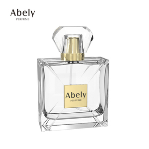 China Factory Empty Spray <span class=keywords><strong>Perfume</strong></span> Fragancia Botella Vidrio 50 ml 100ml Fabricante <span class=keywords><strong>a</strong></span> <span class=keywords><strong>granel</strong></span> para Empaque de <span class=keywords><strong>Perfume</strong></span> - Product Image 4
