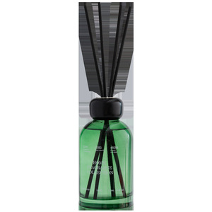 Vendita calda <span class=keywords><strong>di</strong></span> lusso 250Ml decorazione per la casa Hilton Gardenia Reed <span class=keywords><strong>diffusore</strong></span> Design unico per la casa profumo Reed <span class=keywords><strong>diffusore</strong></span> <span class=keywords><strong>con</strong></span> bastone per la casa - Product Image 5
