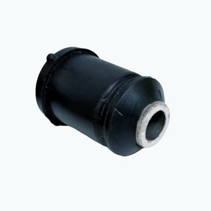 Pièces automobiles d'origine neuves accessoires de voiture douille de bras de commande de Suspension 191 407 <span class=keywords><strong>182</strong></span> 191407182 pour siège VW - Product Image 5