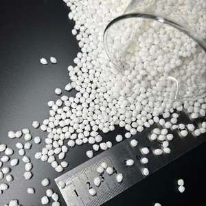 Amonyum sülfat azotlu gübre toprak değişiklikleri ürün üretimini arttırır - Product Image 6