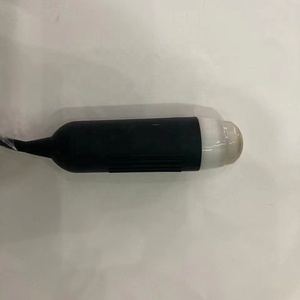 Pelacak mekanik aksesori pemindai <span class=keywords><strong>ultrasound</strong></span> dokter hewan - Product Image 1