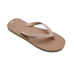 Dép lê nam thời trang, bền, kiểu dáng lịch lãm, bán buôn, chất liệu cao su - Product Image 2