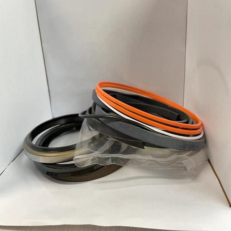 Bucket Cylinder Seal Kit LZ007990 LZ008450 LZ011290 Used for