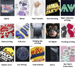 <span class=keywords><strong>Felpa</strong></span> con Cappuccio in Cotone Personalizzata per Primavera e Autunno, Abbigliamento da Lavoro Personalizzato, Fodera in Lana Spessa, Unisex a Maniche Lunghe - Product Image 6