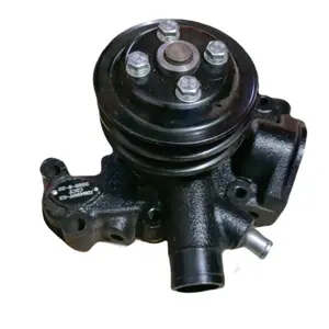 Vendita calda pompe per acqua del motore adatto per il trattore agricolo JIANGDONG pompe per acqua del motore
