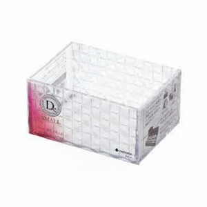 Inomata DE 403 C Boîte de rangement en plastique - Product Image 1
