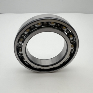 Roulement à billes micro 609zz en métal personnalisé professionnel avec <span class=keywords><strong>prix</strong></span> d'usine - Product Image 5