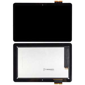<span class=keywords><strong>Prix</strong></span> de gros d'usine, écrans LCD et numériseurs d'origine pour tablette <span class=keywords><strong>Asus</strong></span> Mini T101HA T101 HA - Product Image 2