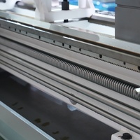 Torno Horizontal Manual de Alta Calidad para Metalurgia, de Uso Medio, Fácil de Operar, Modelo CW6263E, en Venta