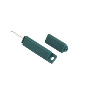 Strumento di Pulizia IQO Ilum One, Accessorio Universale Cilindrico Semplice per Macchina IQO di Sesta Generazione, Bomba Fumogena <span class=keywords><strong>LUMA</strong></span> Prime - Product Image 4