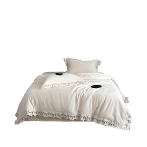 1688   100 - Product Image 2