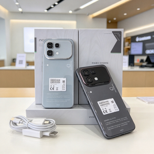 เปิดตัวสินค้าใหม่ รุ่นยอดนิยม Note60pro สมาร์ทโฟน 5G ปลดล็อคด้วยลายนิ้วมือบนใบหน้า กล้อง 108MP สมาร์ทโฟนเล่นเกม 5G - Product Image 4