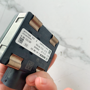 Module de capteur <span class=keywords><strong>Radar</strong></span> d'origine pour <span class=keywords><strong>Tesla</strong></span> Model S X - Product Image 6