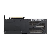 Harga Grosir Kartu Grafis GeForce RTX 5070 12G 3X OC
