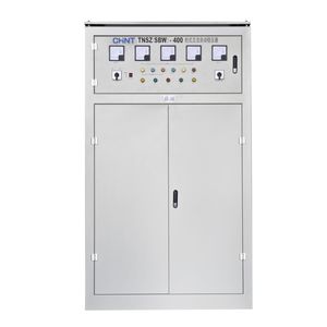 Chint TNSZ-250 TNSZ-500 TNSZ-600 TNSZ-800 TNSZ-1000 500kVA 600kVA 800kVA 1000kVA CHNT автоматический регулятор напряжения стабилизатор - Product Image 4