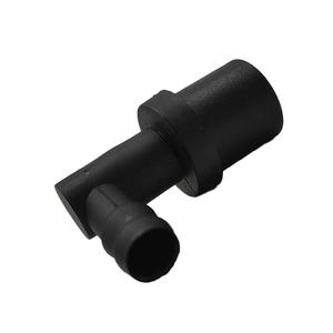 EntiE83E-6B890A-2B 838383E6B890A2B entientientientientilación Val7T66A - Product Image 4