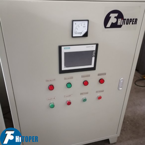 Westfalia Biodiesel En Glycerine <span class=keywords><strong>Centrifuge</strong></span> Separator - Product Image 5