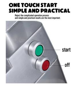 آلة تقطيع الخضروات الأكثر شعبية ومتعددة الاستخدامات - Product Image 4