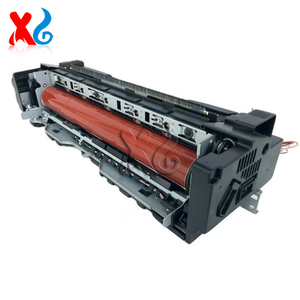 Kit <span class=keywords><strong>de</strong></span> Unidad <span class=keywords><strong>de</strong></span> <span class=keywords><strong>Fusor</strong></span> CS921 CX921 41X1860 41X1861 para Impresoras <span class=keywords><strong>Lexmark</strong></span> CS923de CX920de CX921de CX922de CX923de CX924 XC9225 XC9265 CX922 - Product Image 4