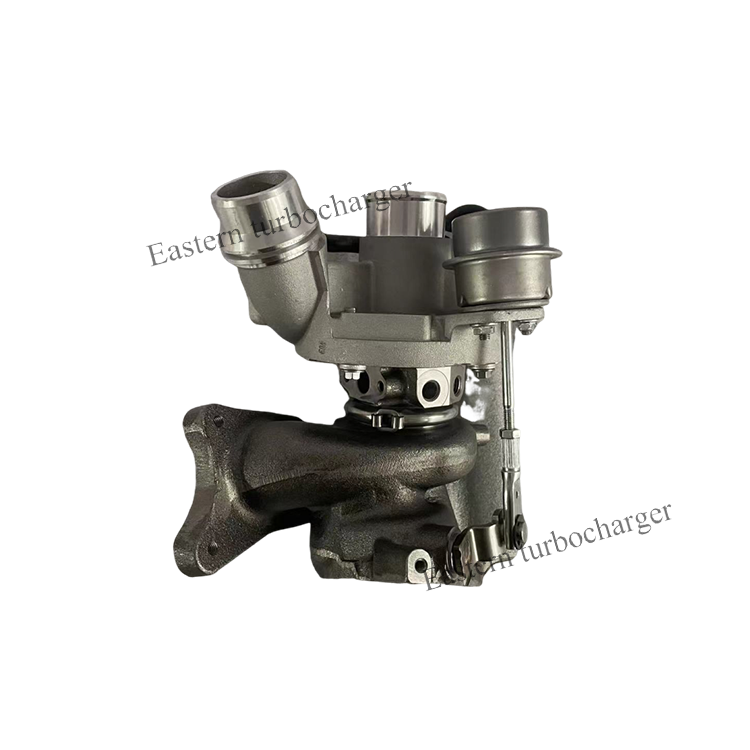 Genuine-High-Injection-Pump-