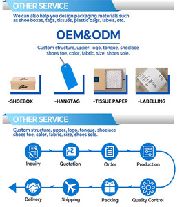 <span class=keywords><strong>Scarpe</strong></span> da Calcio Professionali Personalizzate AG/FG con Tacchetti per <span class=keywords><strong>Erba</strong></span> <span class=keywords><strong>Artificiale</strong></span>, Vendita Diretta dalla Fabbrica, per Uomo - Product Image 6