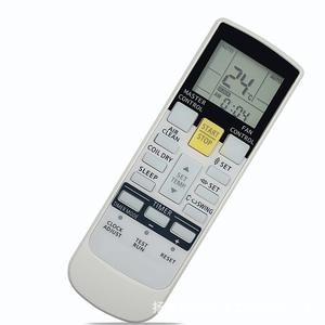 Mando a distancia para <span class=keywords><strong>aire</strong></span> <span class=keywords><strong>acondicionado</strong></span> <span class=keywords><strong>Fujitsu</strong></span>, AR-RY12, AR-RY13, AR-RY3, AR-RY4 - Product Image 3