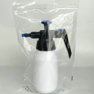 Pulvérisateur à solvant Pulvérisateur à pression pour l'industrie plastique Avec un excellent <span class=keywords><strong>prix</strong></span> - Product Image 6
