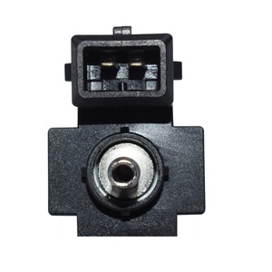 Pressure <b>Sensor</b> 04627297AB 55573259 <b>For</b> Fiat <b>Car</b> Automotive Replacement Part - Product Image 1