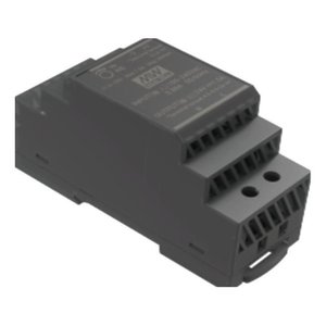 Alimentador dedicado para Ezviz Videocitofono Black R100 DC - Product Image 1