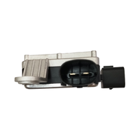 Module de ventilateur de radiateur OEM 25385-G2000 pour Hyundai Kona EV Kia Niro EV & Hybride