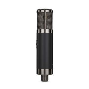 Microfono a Condensatore Professionale XLR BAIFEILI V47 Cilindrico di Grande Successo con Kit Scheda Audio Portatile per Registrazione in Studio e Live - Product Image 1