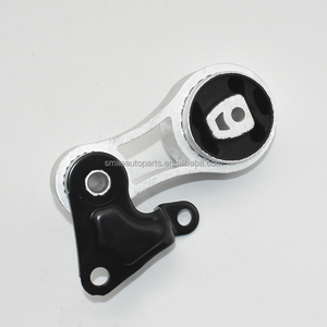 Gülümseme oto parçaları Ford Ecosport 2.0 için motor montaj dayanıklı kauçuk 2N156P082CA 2N15-6P082-<span class=keywords><strong>CA</strong></span> modeli uyumlu Fiesta arabalar - Product Image 3