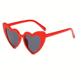 2025 Bachelorette Party Supplies Sunglasses Favors Bridal Shower Gifts Bridesmaid Bachelorette Accessories - Product Image 5