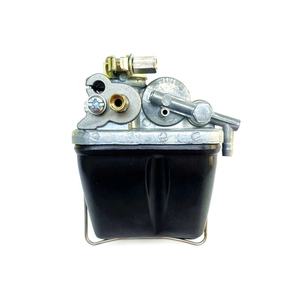<span class=keywords><strong>Carburateur</strong></span> 12mm Gurtner <span class=keywords><strong>MBK</strong></span> AV7 pour <span class=keywords><strong>MBK</strong></span> 88 Motobécane Neuf - Product Image 4