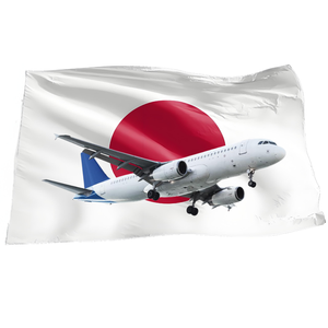 Entrega porta-a-porta DDP FBA Armazém Expedição Freight Forwarder Logistics Services para o Japão - Product Image 1