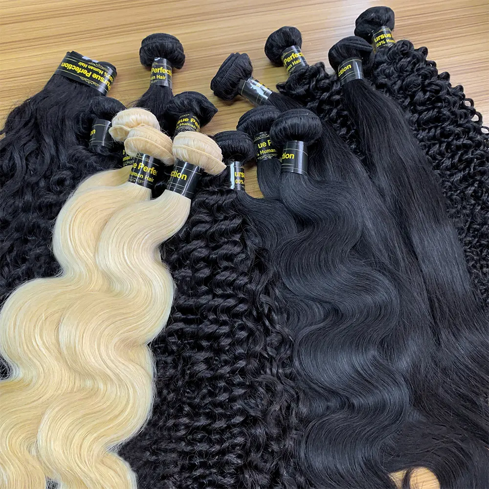 JP Hair Loose Wave raw indian hair bundle,cheap 100% human hair extensions, natural raw indian hair virgin hair vendors