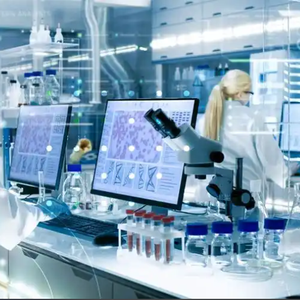 202601 Interrupteur à bouton d'angle 100% Original avec câble, disjoncteur, capteur et fusible 800FPE5 - Product Image 4