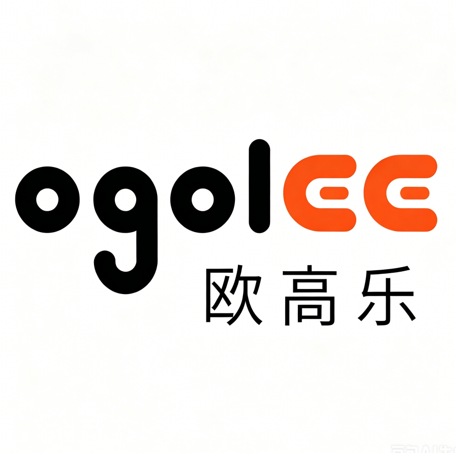 Ningbo Yougaole Children's Products Co., Ltd. logo