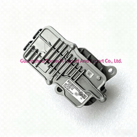 Distributeur Boîte ATC450 ATC45L Distributeur Boîte pour BMW X3 X5 X6 Auto Parts Wholesale
