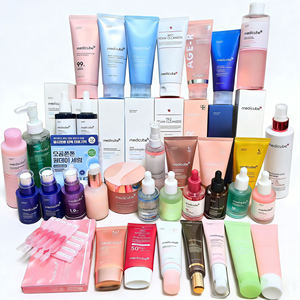 <span class=keywords><strong>Masque</strong></span> de nuit coréen personnalisé en gros au collagène cristallin, <span class=keywords><strong>masque</strong></span> peel-off et crème de nuit avec pinceau - Product Image 2