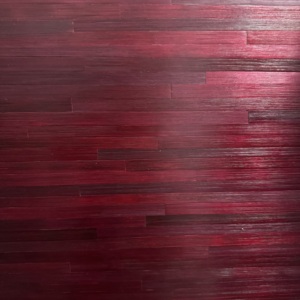 Art mural en <span class=keywords><strong>marqueterie</strong></span> de <span class=keywords><strong>paille</strong></span> de luxe Zhenling, incrustation de diamants, art de la <span class=keywords><strong>marqueterie</strong></span> de <span class=keywords><strong>paille</strong></span>, incrustation de photos en <span class=keywords><strong>paille</strong></span> - Product Image 5