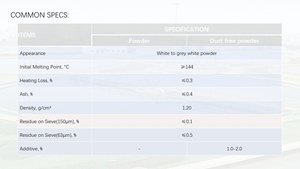 [Hosome] Máy gia tốc cao su DPG 1,3 kích hoạt cho hệ thống thiazole và thiuram CAS 102 - Product Image 3