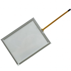 Màn hình cảm ứng Glass bảng điều chỉnh cho <span class=keywords><strong>a5e00208772</strong></span> - Product Image 2