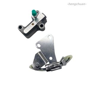 ชุดโซ่ไทม์มิ่งสำหรับ RD5 RN3 CM4 14401-PNA-004ชิ้นส่วนเครื่องยนต์สำหรับฮอนด้าแอคคอร์ด K20A7 <span class=keywords><strong>2</strong></span>.0L - Product Image 5