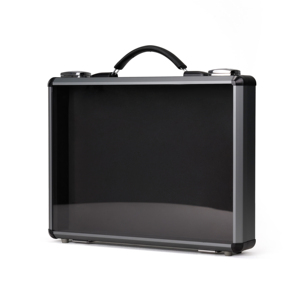 Étui de protection personnalisé OEM ODM pour cartes BGS, SGC, GMA, support de protection pour cartes gradées - Product Image 4