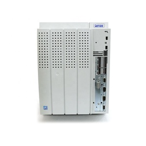 รุ่นดั้งเดิม EVS9328-ESV004 EVS9327-ES EVS9325-ES EVS9324-ES EVS9323-EP EVS9321-EP ซีรีส์ 9300 - Product Image 1